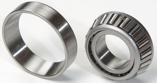 National Bearings A-34 Taper Bearing Set