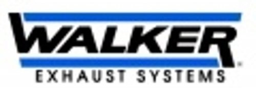Walker Products 245-1093 Mass Air Flow Sensor Assembly