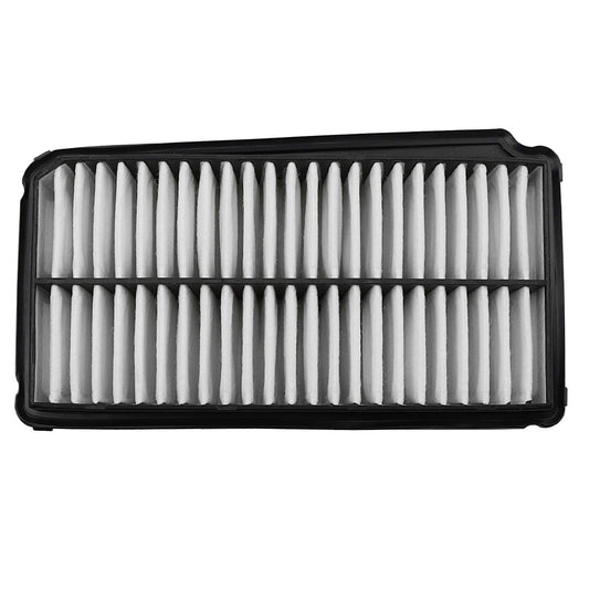 Beck/Arnley 042-1610 Air Filter