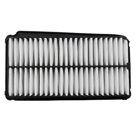 Beck/Arnley 042-1610 Air Filter