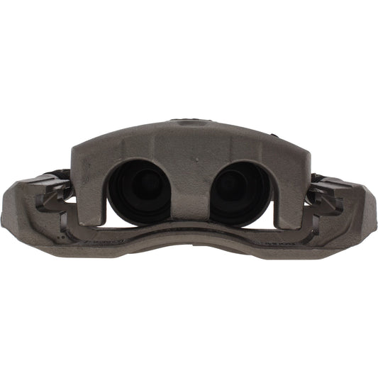 Centric 141.65077 Semi Load Calip