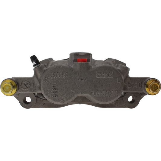 Centric 141.65077 Semi Load Calip