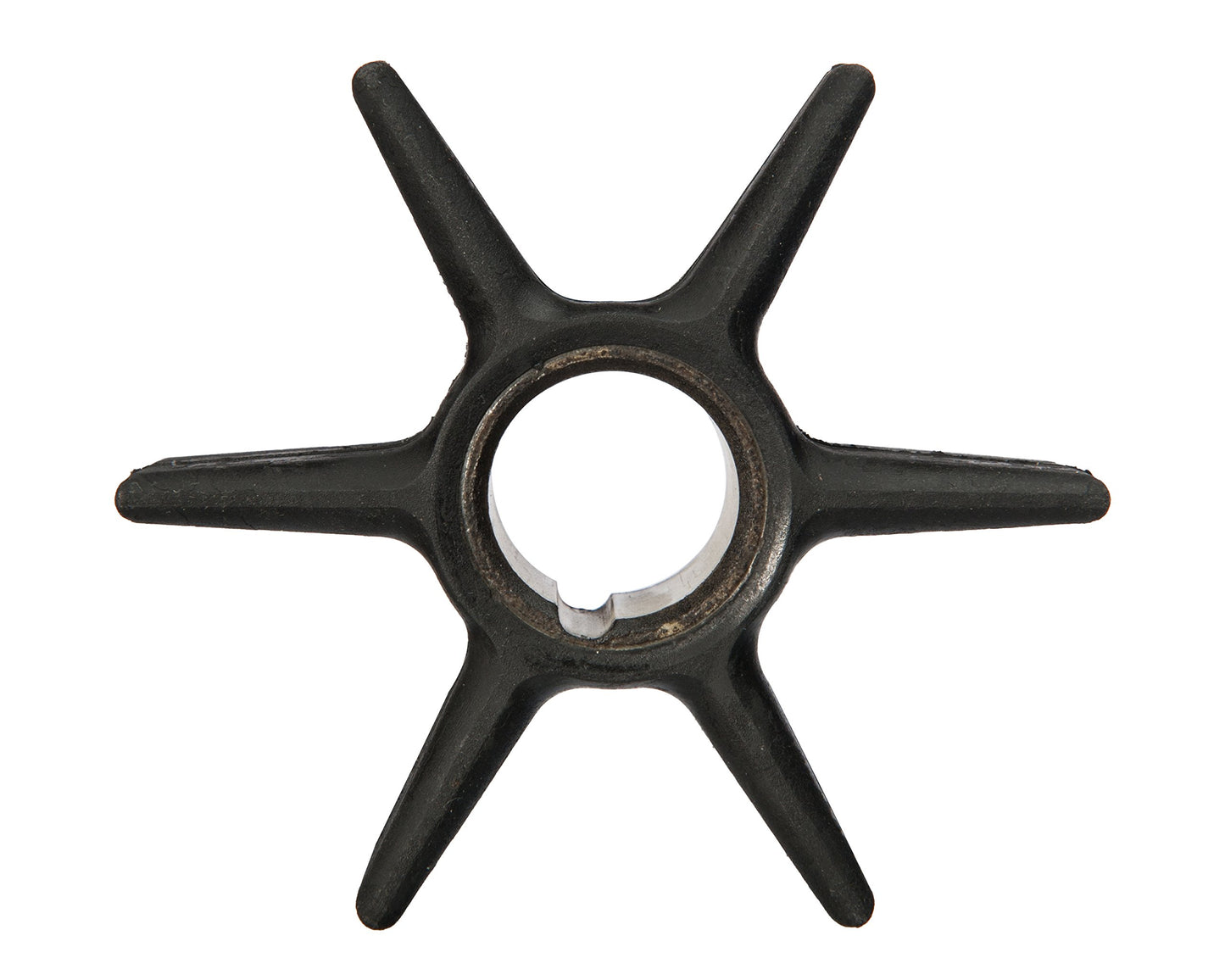 Sierra 18-3214 Impeller Repair Kit for Chrysler/Force, Honda, MerCruiser/Mariner/Mercury Marine Engines, Non-Retail Packaging