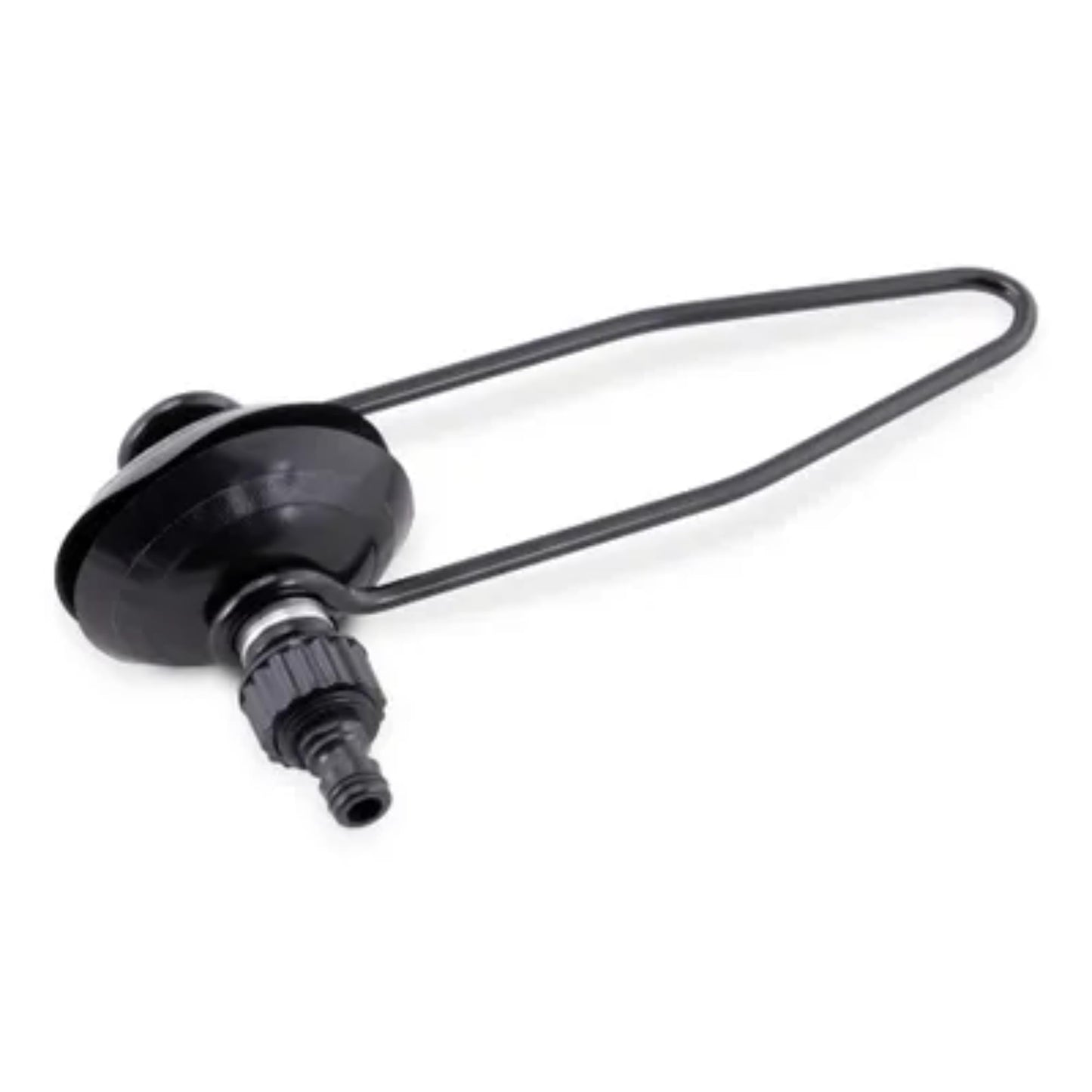 Sierra International 18-9010 Motor Flusher