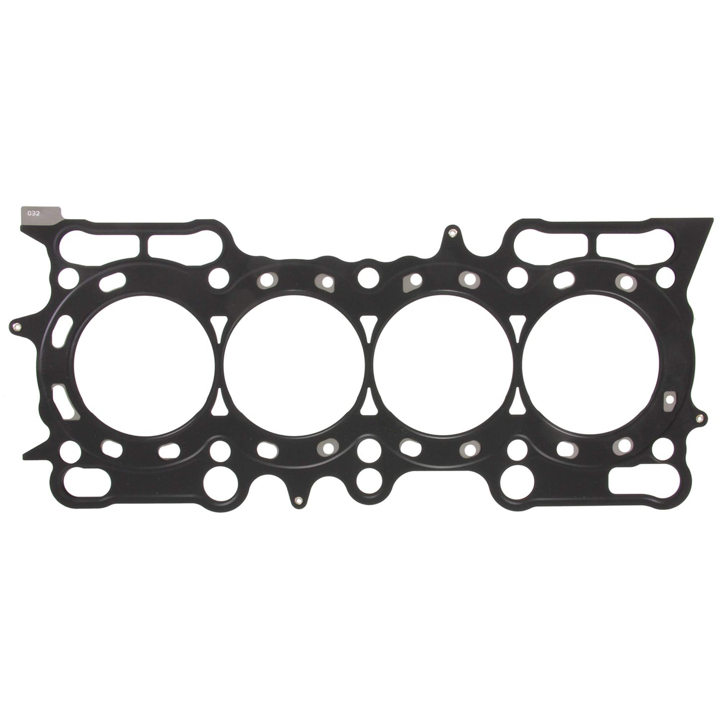 FEL-PRO 26411 PT Head Gasket