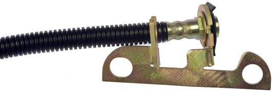 Dorman H620884 Brake Hydraulic Hose Compatible with Select Chrysler / Dodge Models