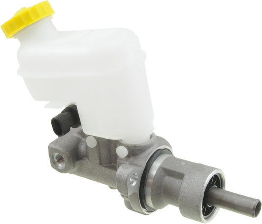 Dorman M630158 Brake Master Cylinder Compatible with Select Chrysler / Dodge Models