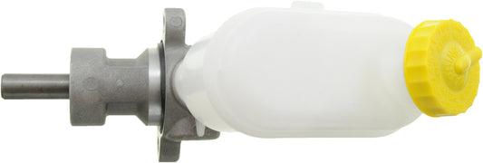 Dorman M630158 Brake Master Cylinder Compatible with Select Chrysler / Dodge Models