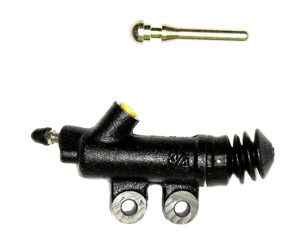 EXEDY SC646 Clutch Slave Cylinder
