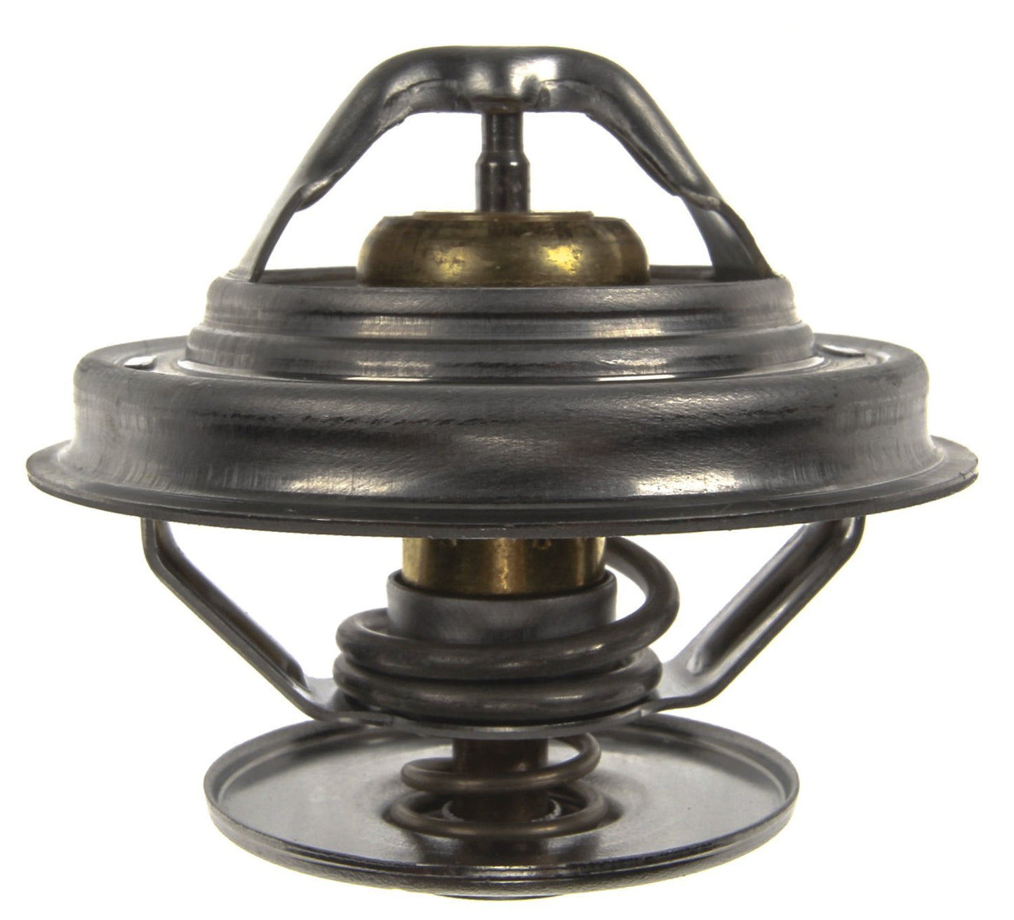 MAHLE TX1887D Thermostat Insert
