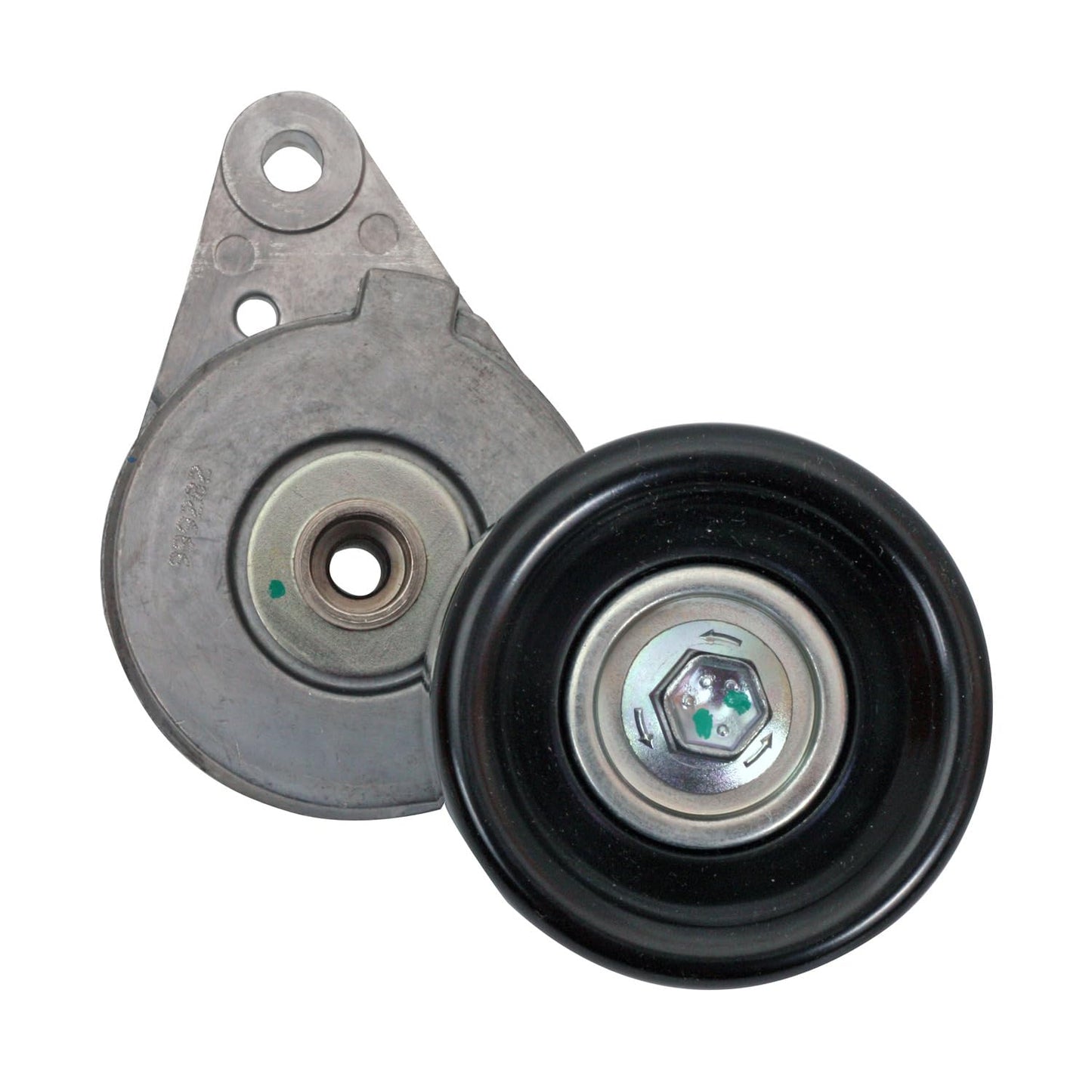Continental 49468 Accu-Drive Tensioner Assembly