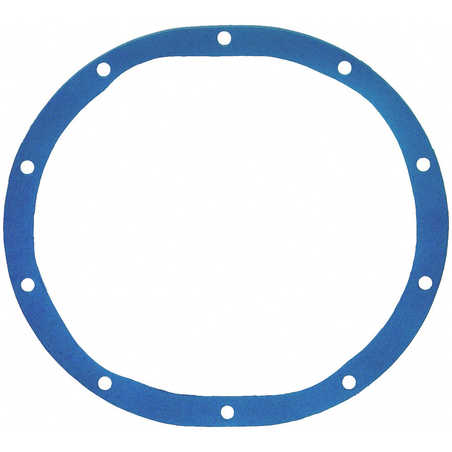 FEL-PRO RDS 55047 Axle Hsg. Cover or Diff. Seal