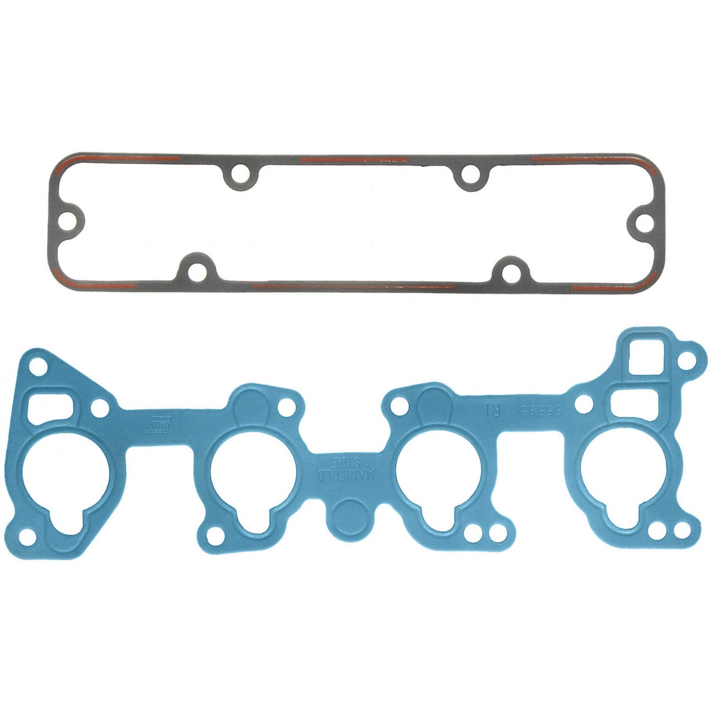 FEL-PRO MS 95393 Intake Manifold Gasket Set