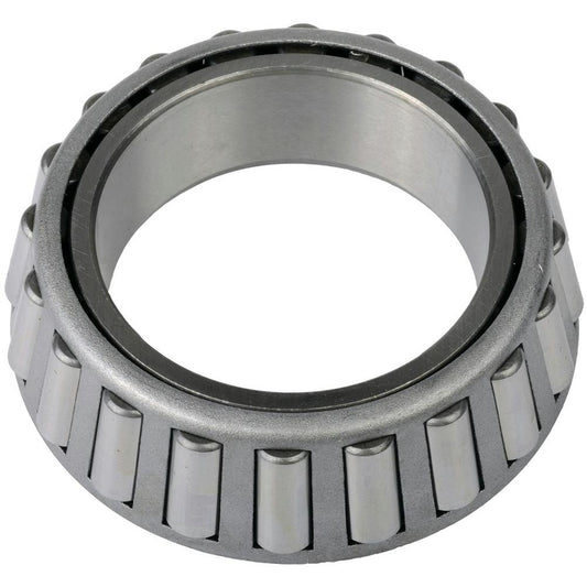 SKF Tapered Roller Bearing BR3984 Compatible with Chevrolet 1982-2014 Dodge 2003-2010 Ford 1971-2014 GMC 1982-2014 International 1957-1975 Isuzu