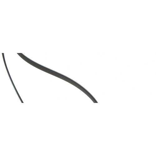 Micro-V Serpentine Drive Belt
