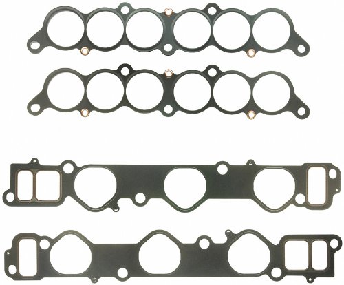 Felpro - Ms95898 - Intake Manifold Gasket Set