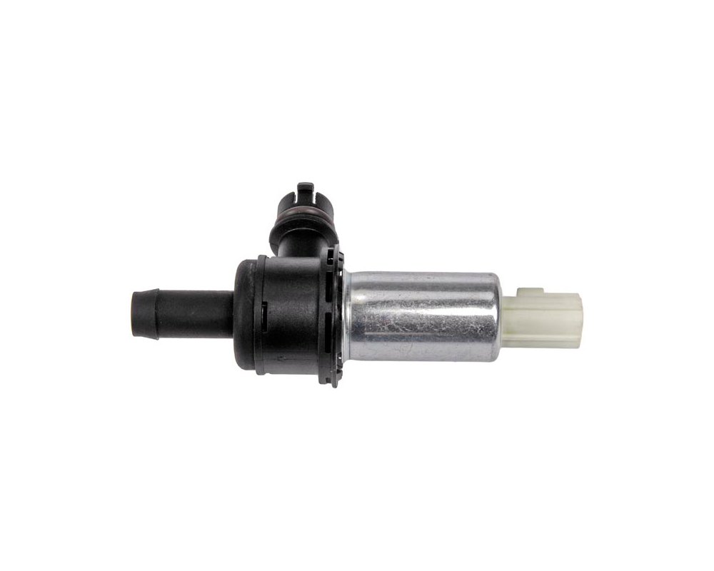 Dorman 911-217 Vapor Canister Vent Solenoid Compatible with Select Ford/Mercury Models