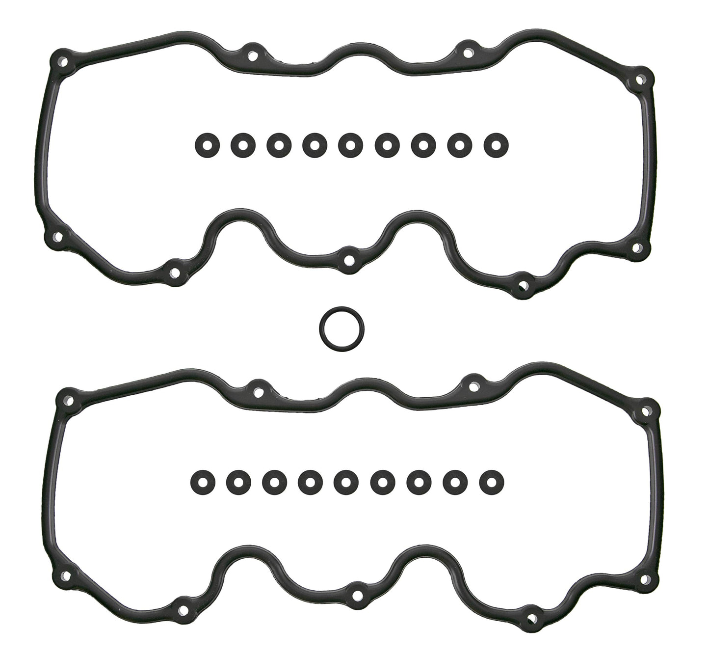 FEL-PRO VS 50251 R-1 Valve Cover Gasket Set