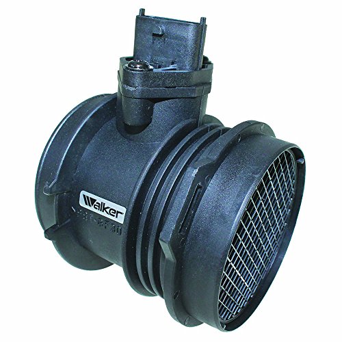 Walker Products 245-1092 Mass Air Flow Sensor Assembly