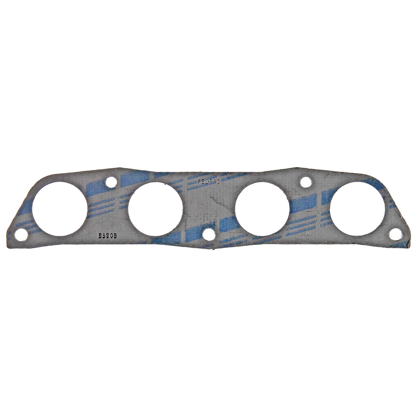FEL-PRO MS 93909 Exhaust Manifold Gasket Set