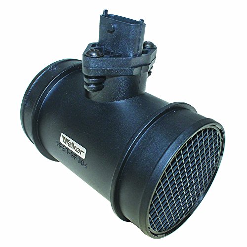 Walker Products 245-1111 Mass Air Flow Sensor Assembly