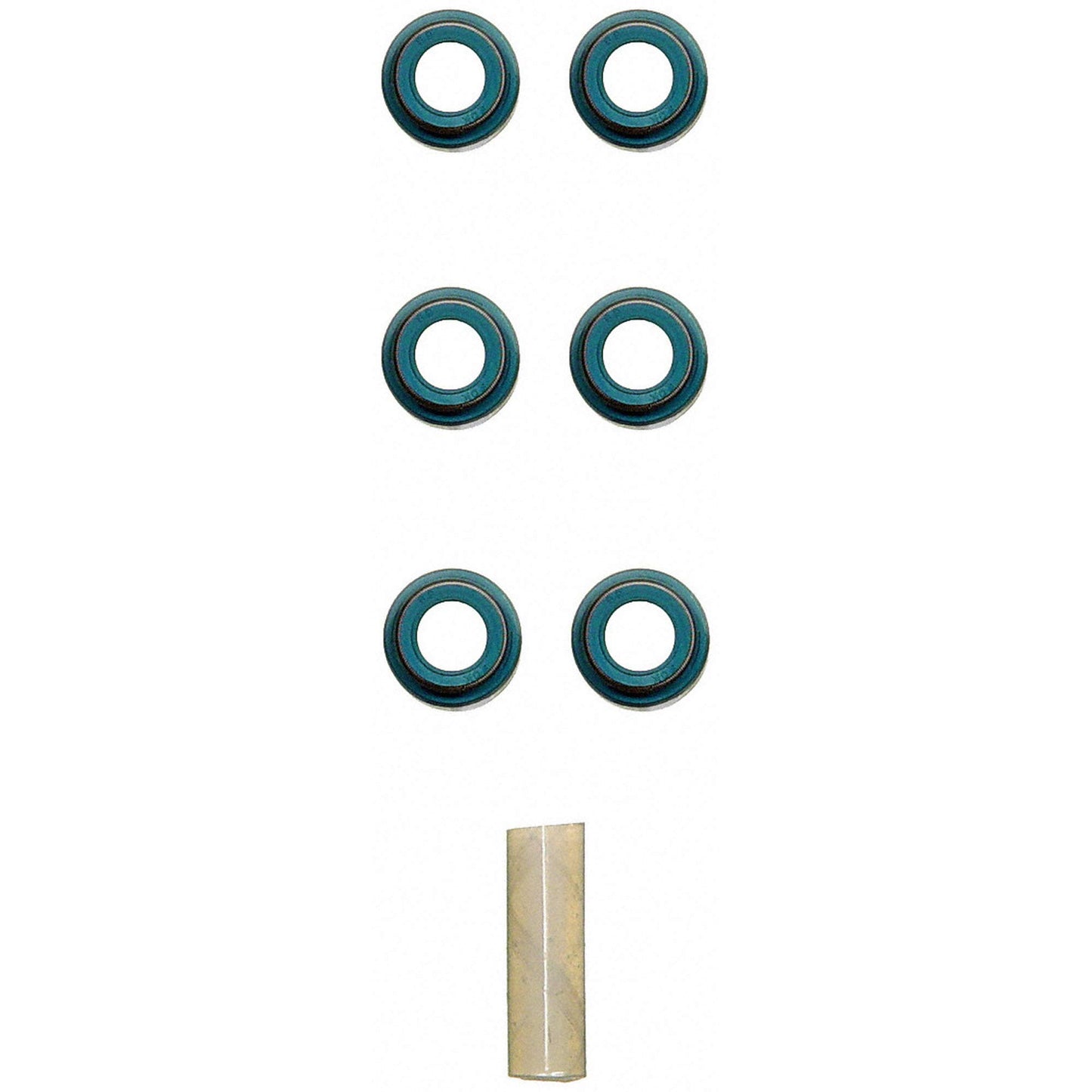FEL-PRO SS 72708 Valve Stem Seal Set