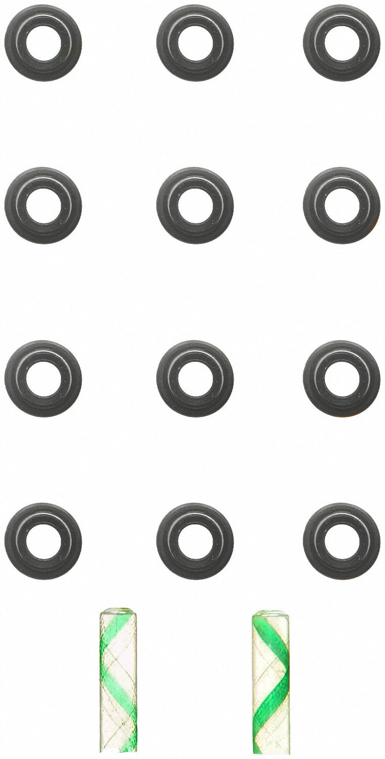 FEL-PRO SS 72882 Valve Stem Seal Set