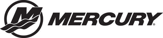 New Mercury Mercruiser Quicksilver Oem Part # 84-879171T05 Harness Extension