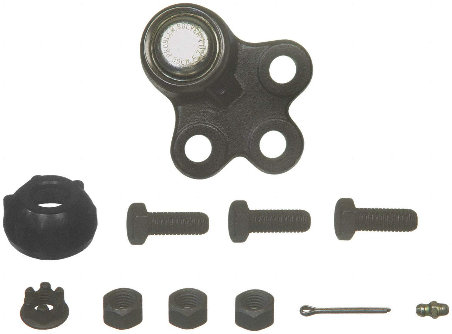 MOOG K5303 Ball Joint