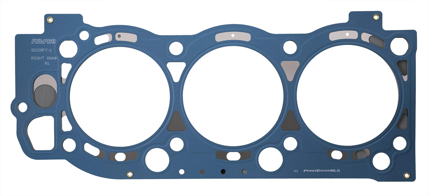 FEL-PRO 9229 PT-1 Head Gasket