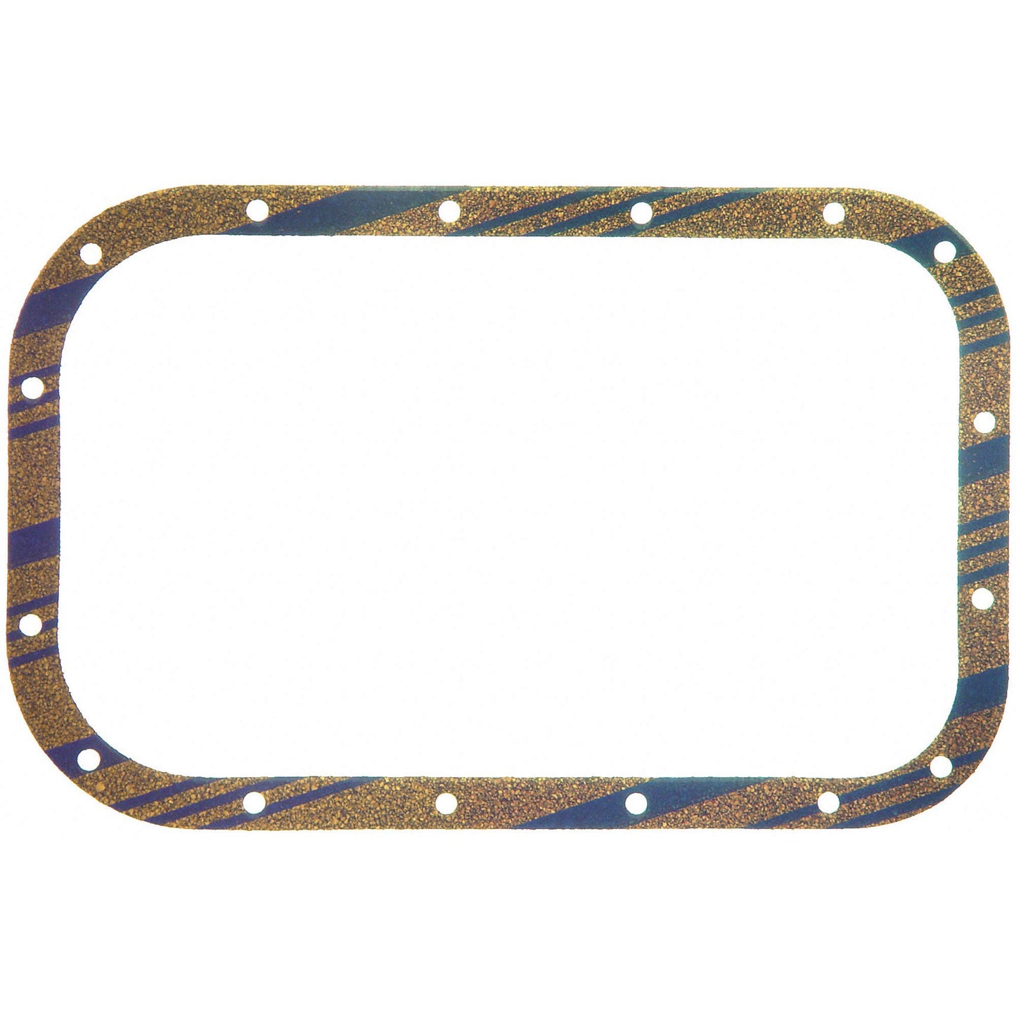 FEL-PRO OS 30540 C Oil Pan Gasket Set