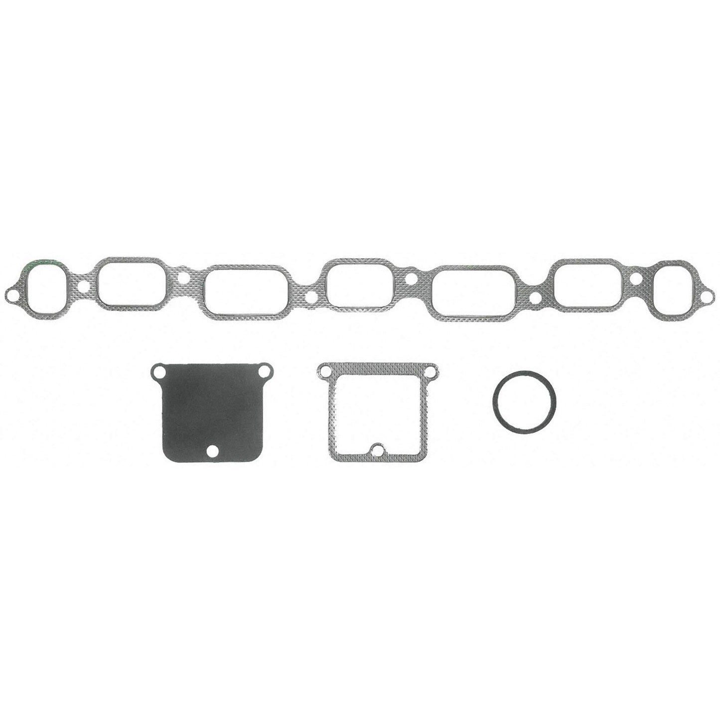 FEL-PRO MS 9786 Intake & Exhaust Manifold Gasket Set