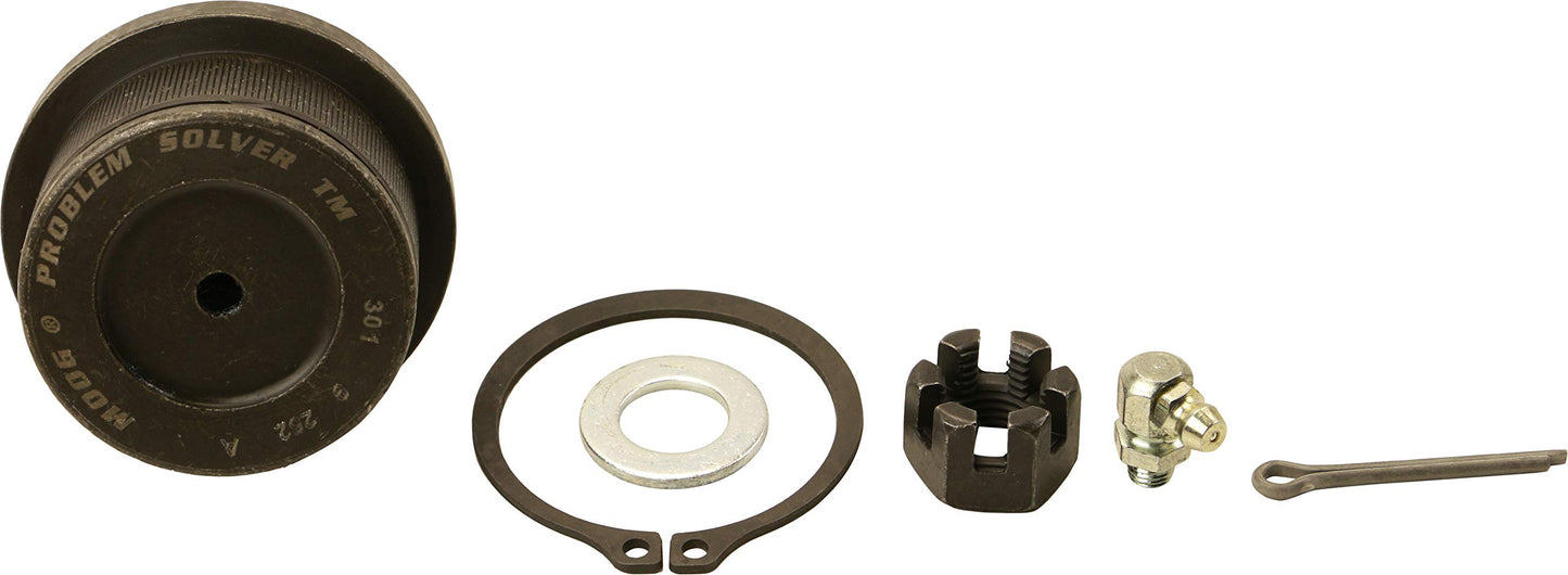 MOOG K80629 Front Lower Suspension Ball Joint for Jeep Grand Cherokee