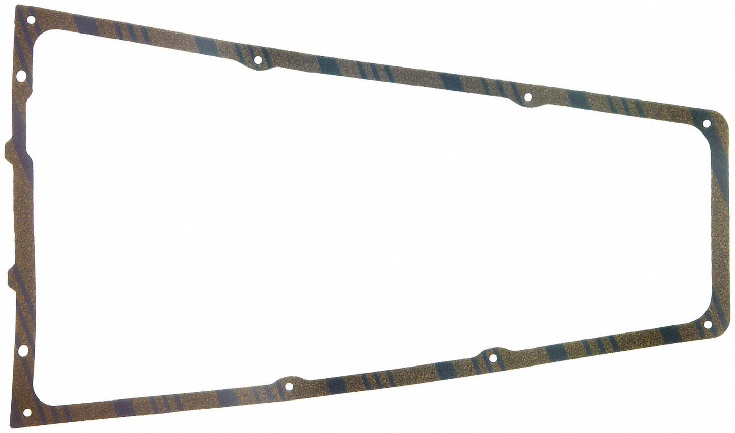 FEL-PRO VS 50126 C Valve Cover Gasket Set