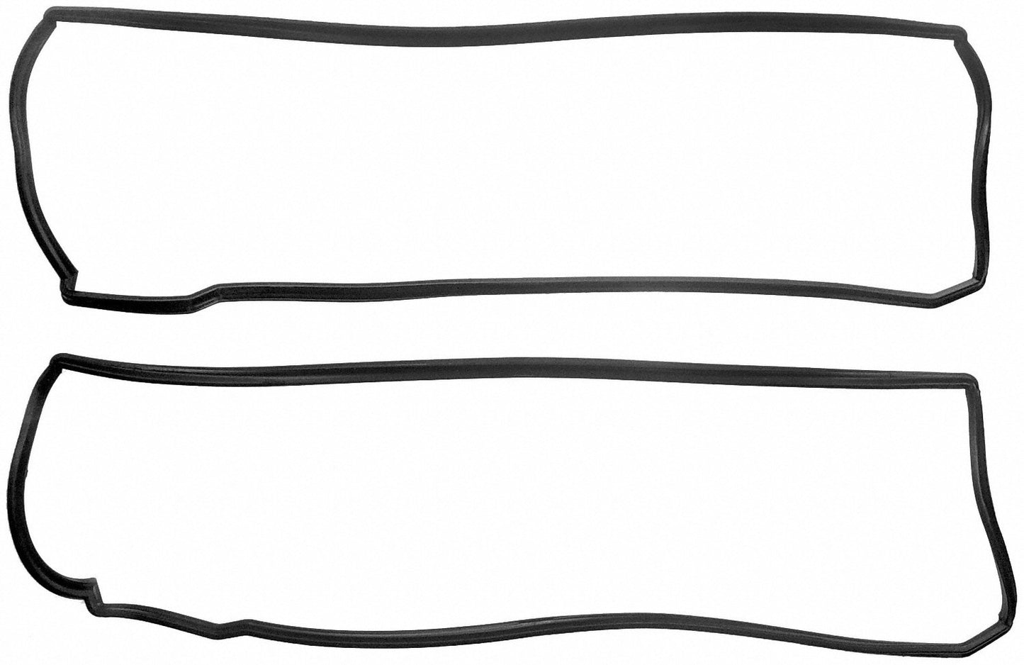 FEL-PRO VS 50371 R Valve Cover Gasket Set