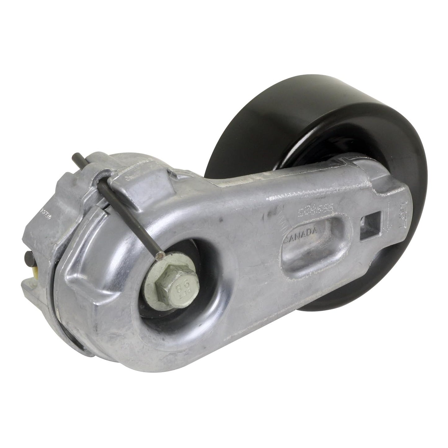 Continental 49418 Accu-Drive Tensioner Assembly