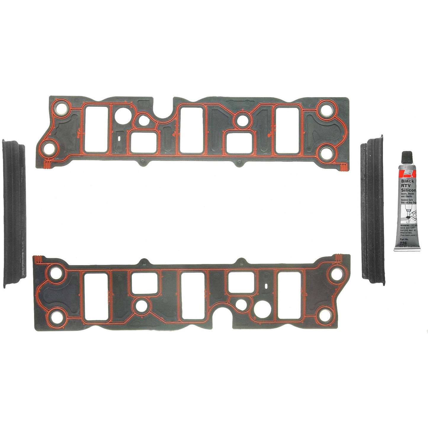 FEL-PRO MS 95977-1 Intake Manifold Gasket Set