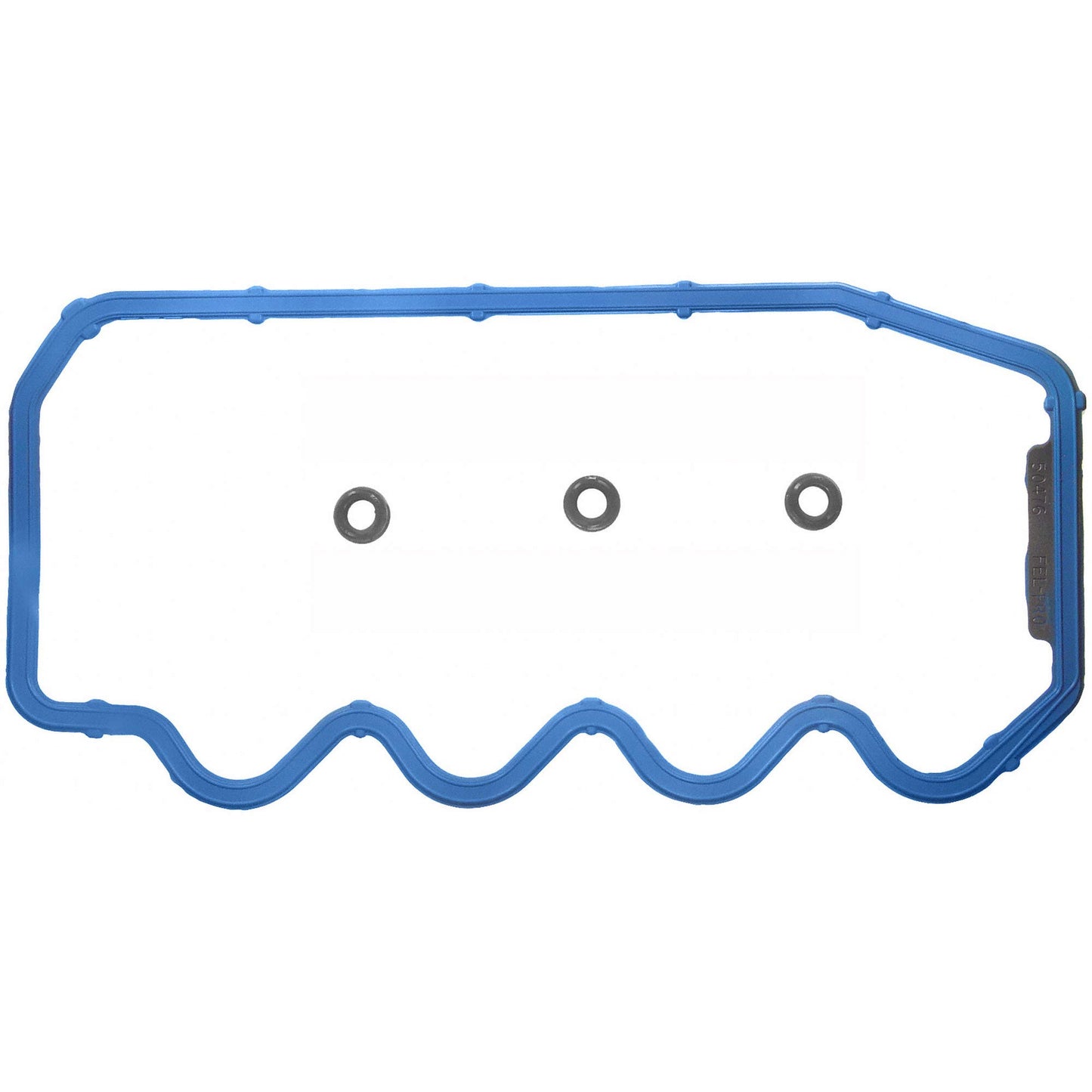 FEL-PRO VS 50476 R Valve Cover Gasket Set