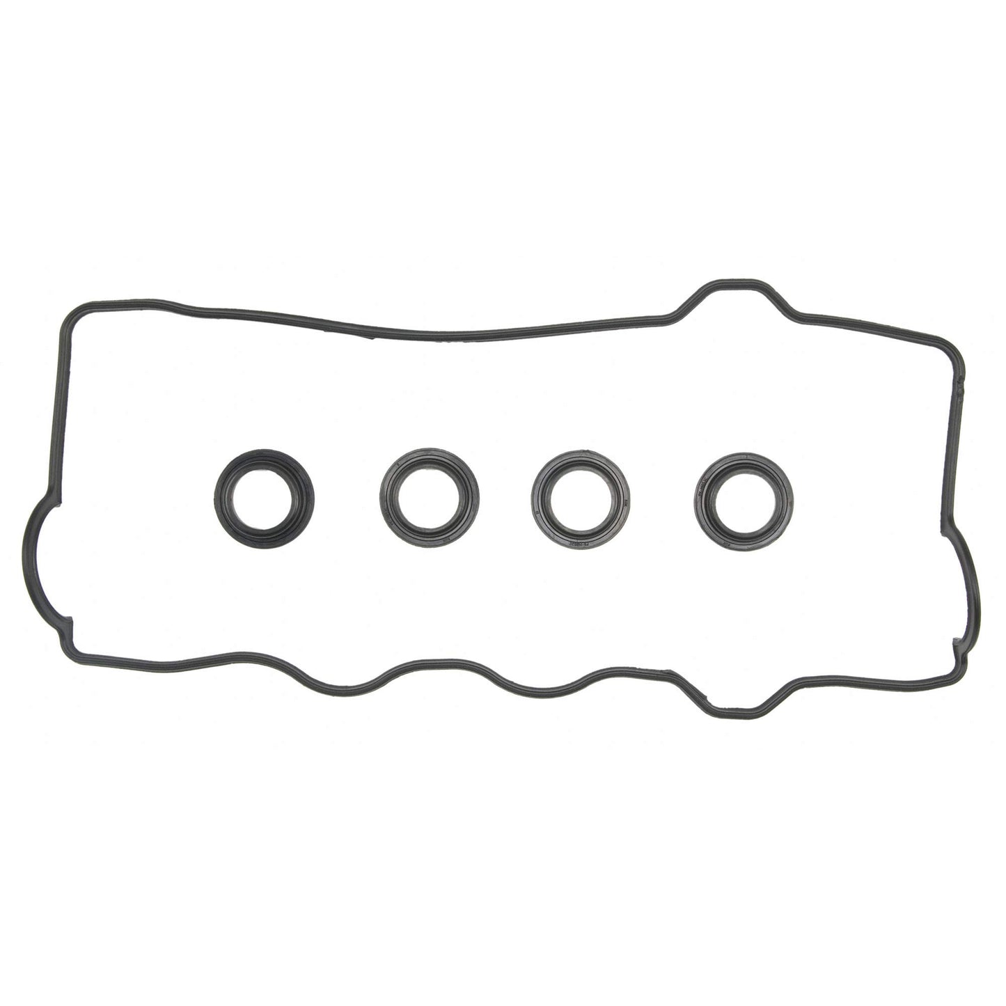 FEL-PRO VS 50304 R-1 Valve Cover Gasket Set