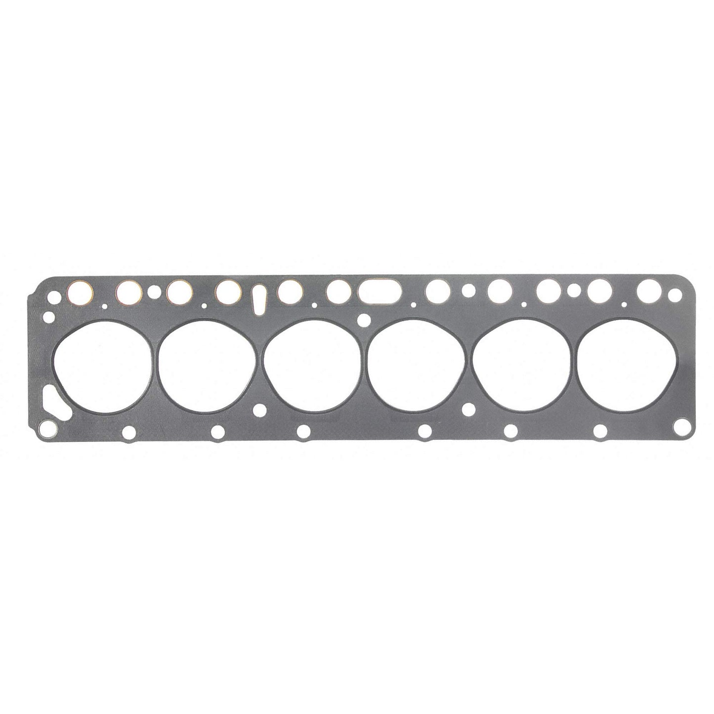 FEL-PRO HS 9833 PT Head Gasket Set