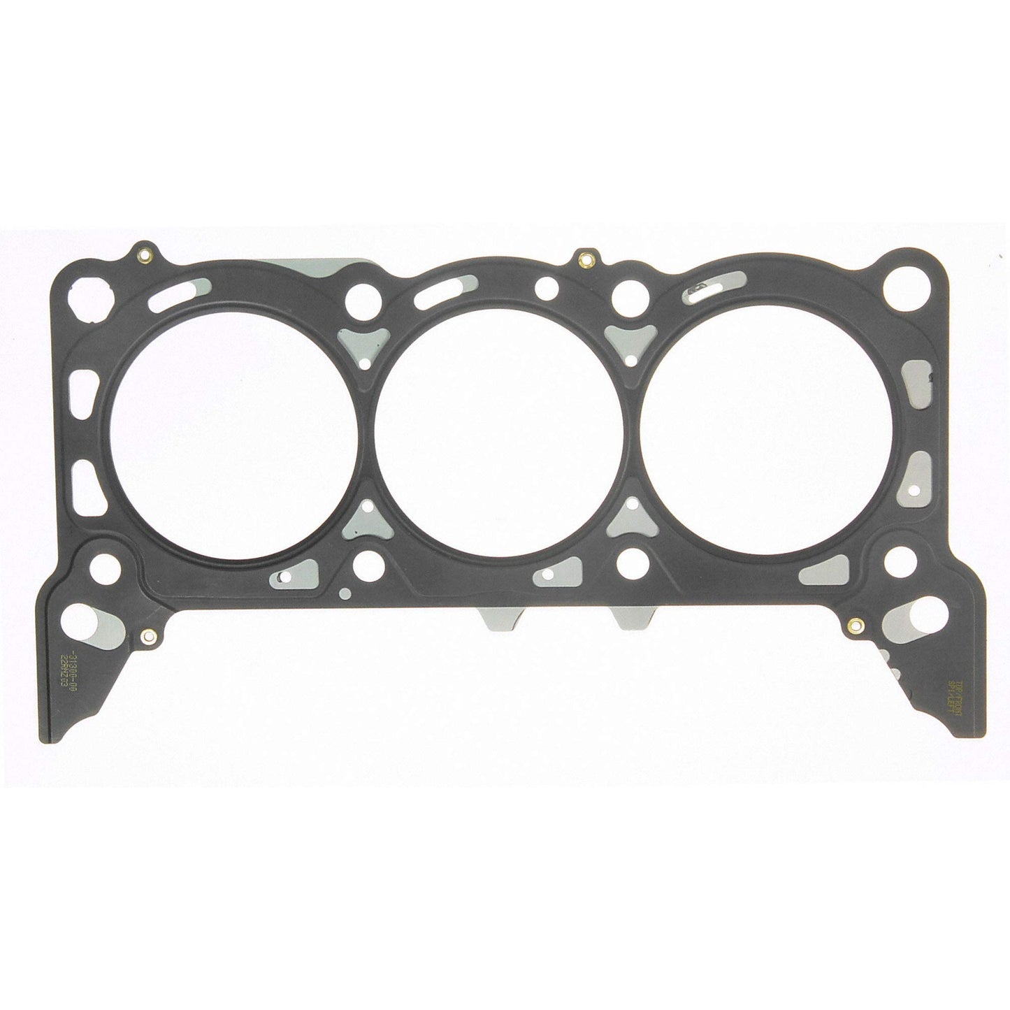 FEL-PRO 9250 PT Head Gasket