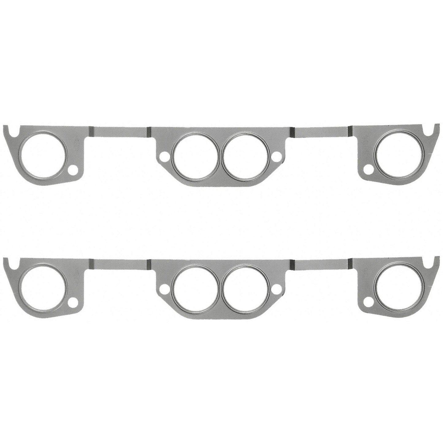 FEL-PRO MS 90111 Exhaust Manifold Gasket Set
