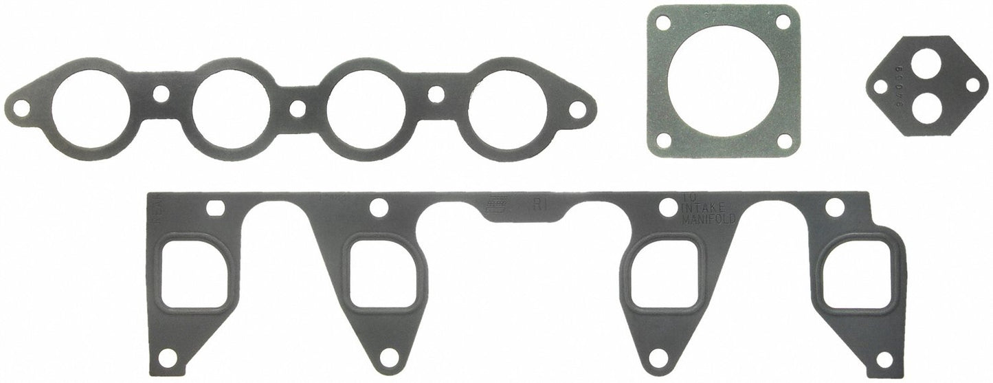 FEL-PRO MS 93483 Intake Manifold Gasket Set