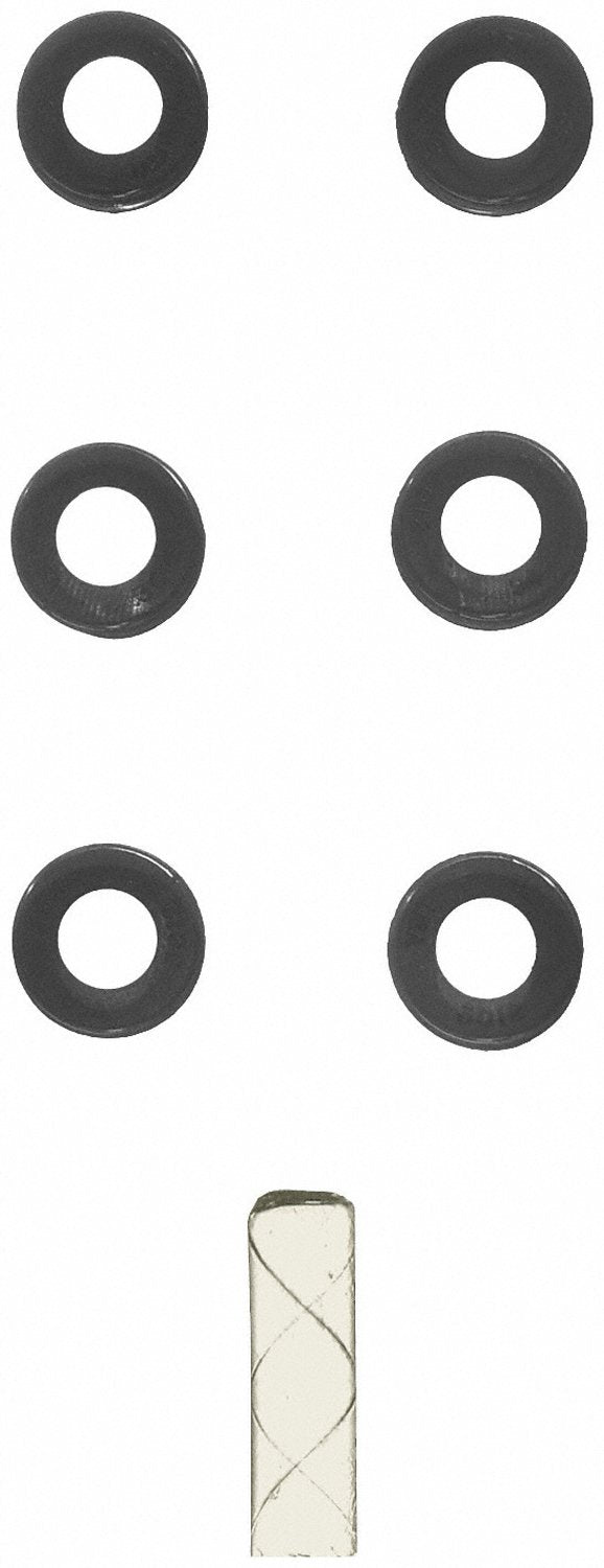 Fel-Pro SS72654 Valve Stem Seal