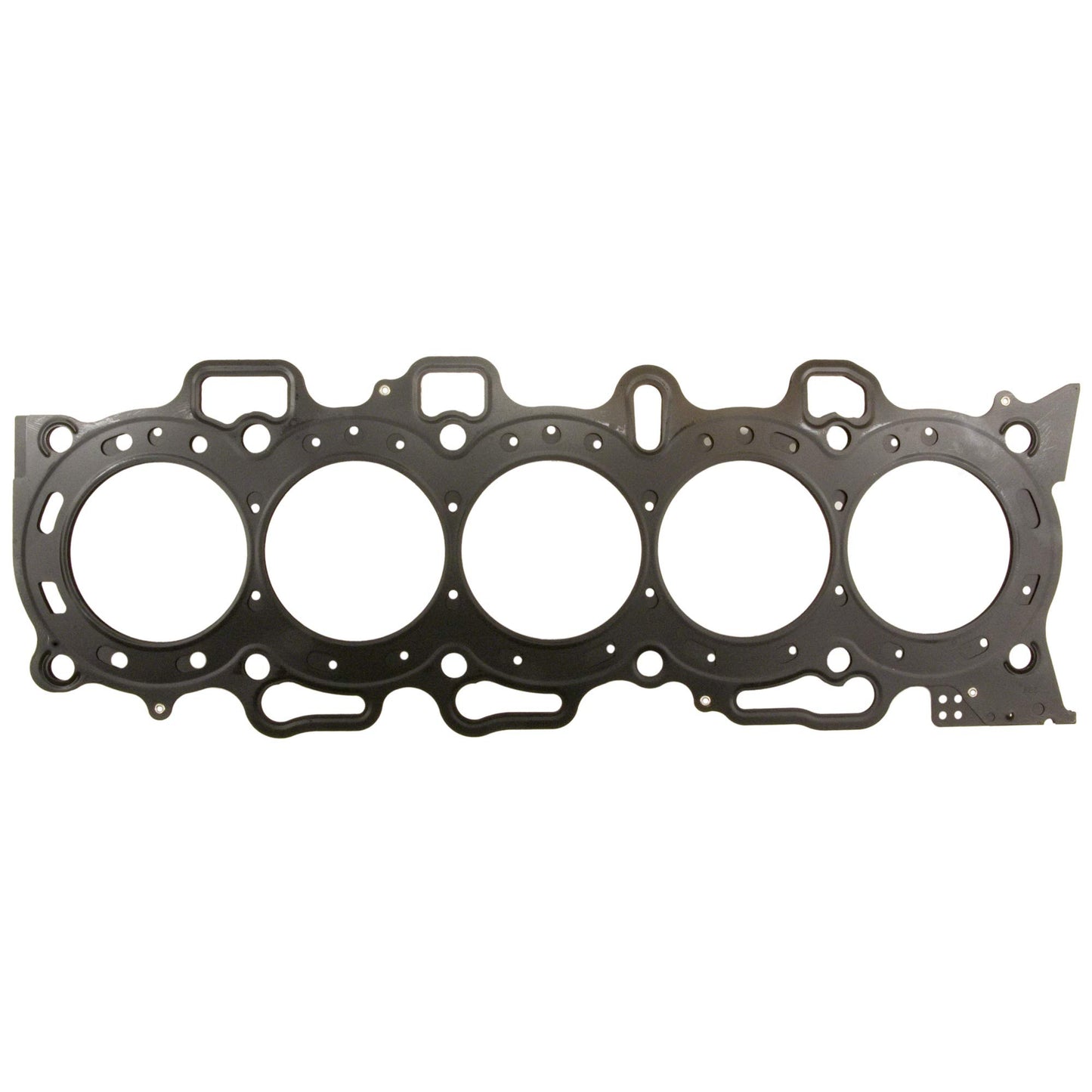 FEL-PRO 26412 PT Head Gasket