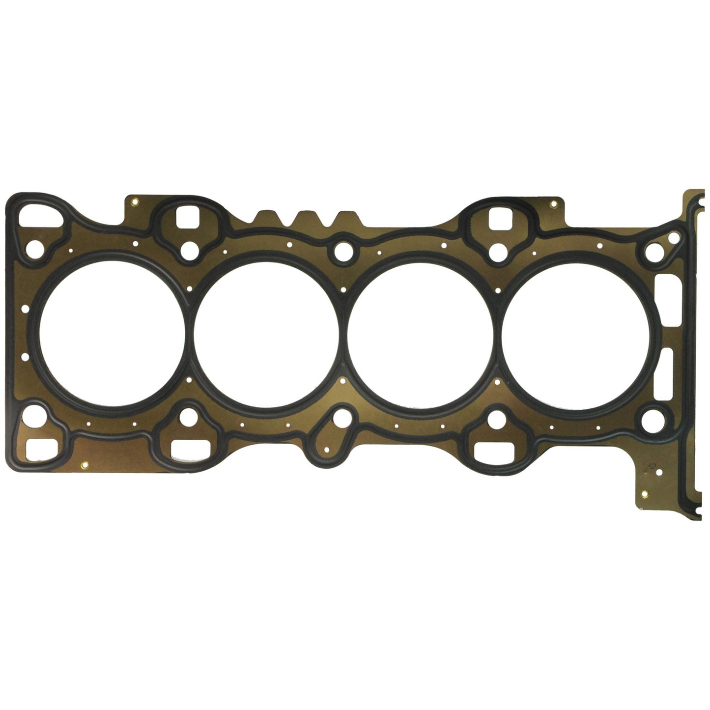 FEL-PRO 26522 PT Head Gasket