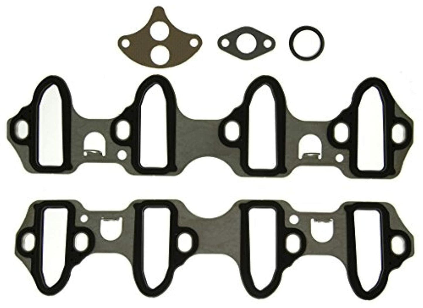 FEL-PRO MS 98016 T Engine Intake Manifold Gasket Set