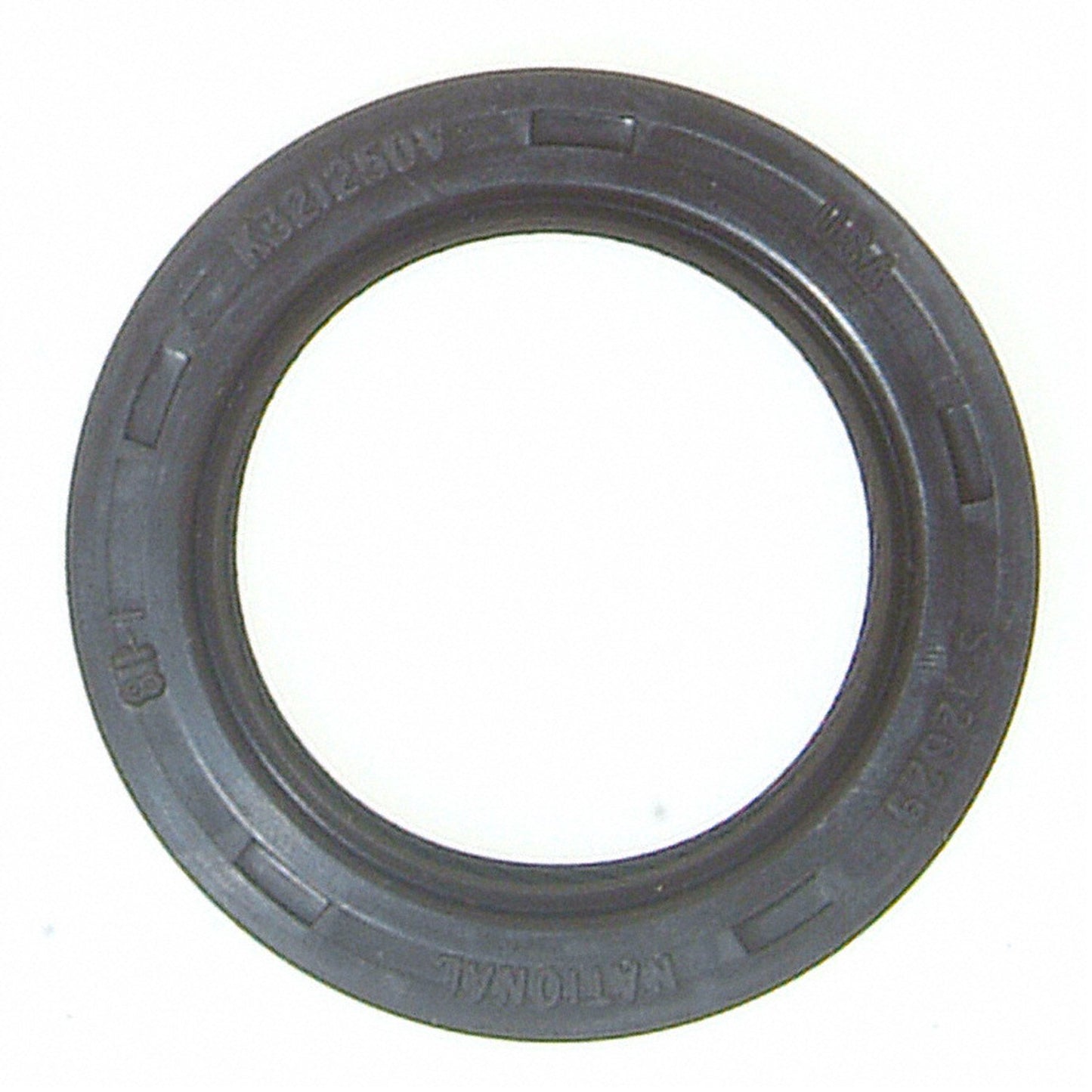 FEL-PRO TCS 45852 Camshaft Front Seal Set