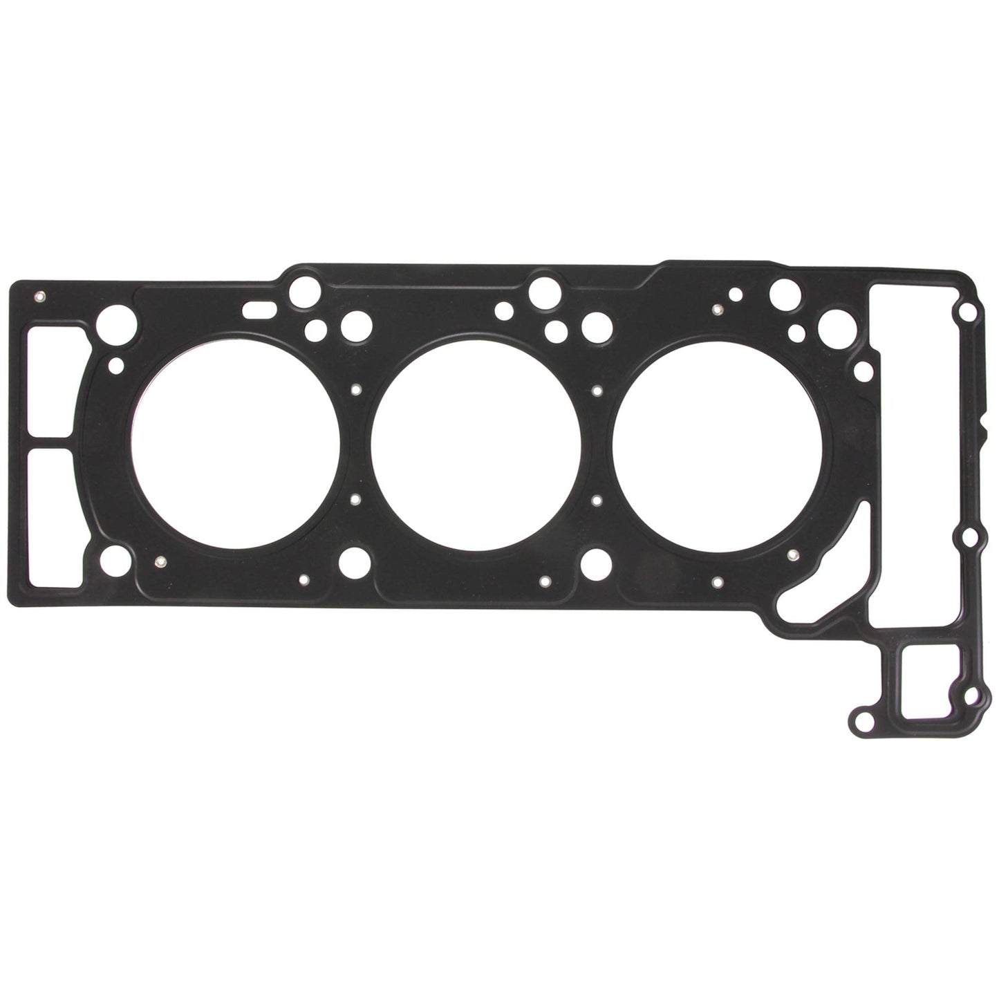 FEL-PRO 26434 PT Head Gasket