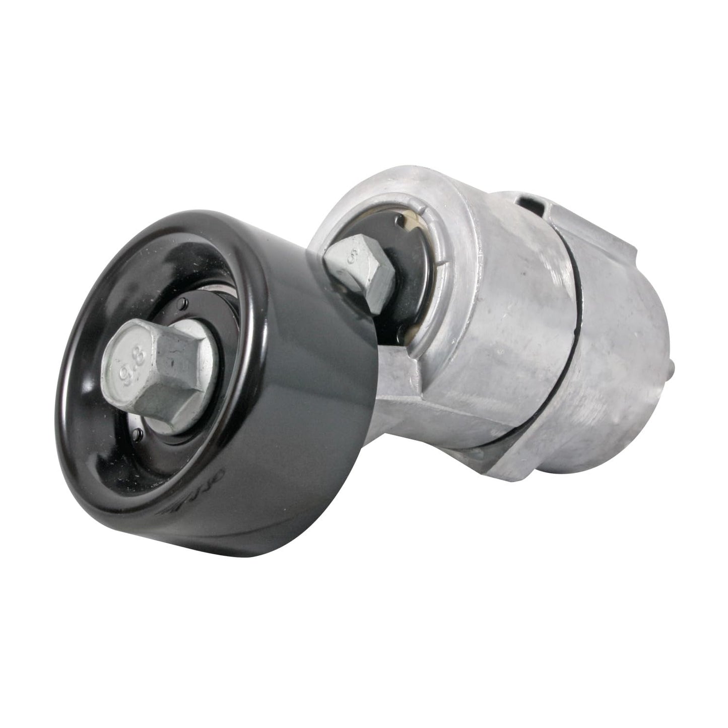 Continental 49428 Accu-Drive Tensioner Assembly